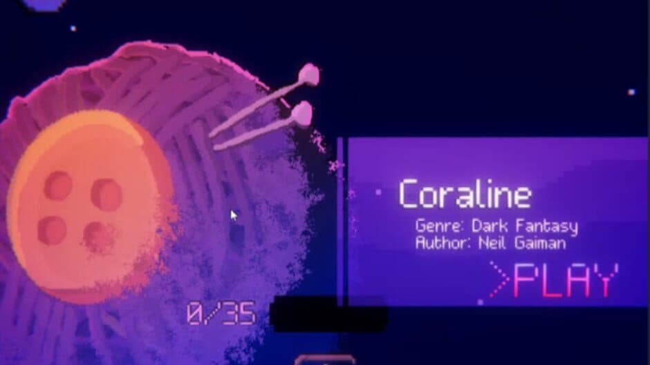 Spacebar screenshot 4