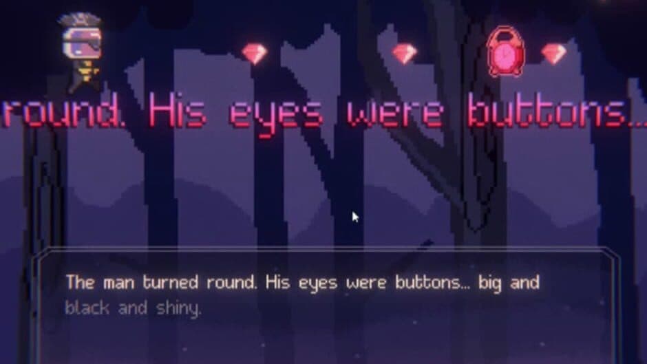 Spacebar screenshot 3