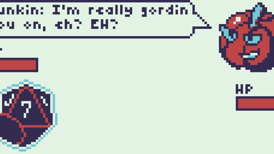 D8gn screenshot 3