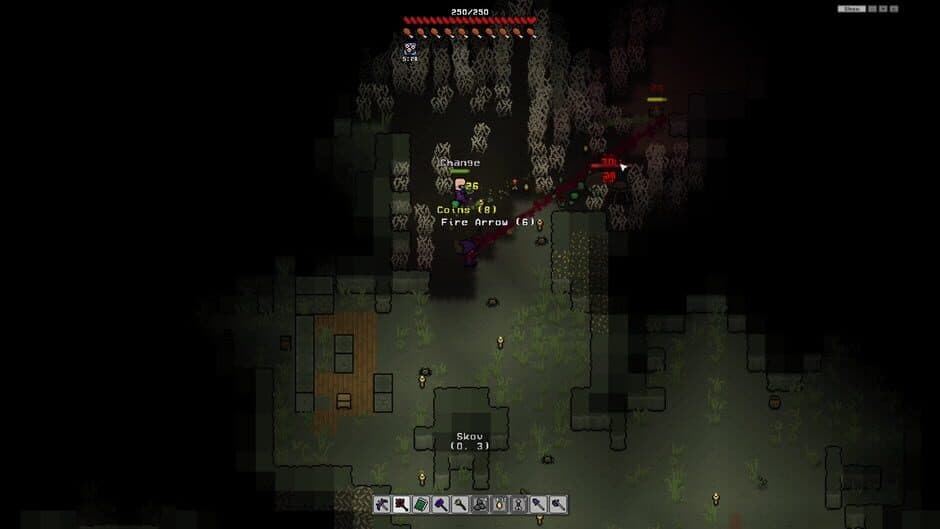 Necesse screenshot 2