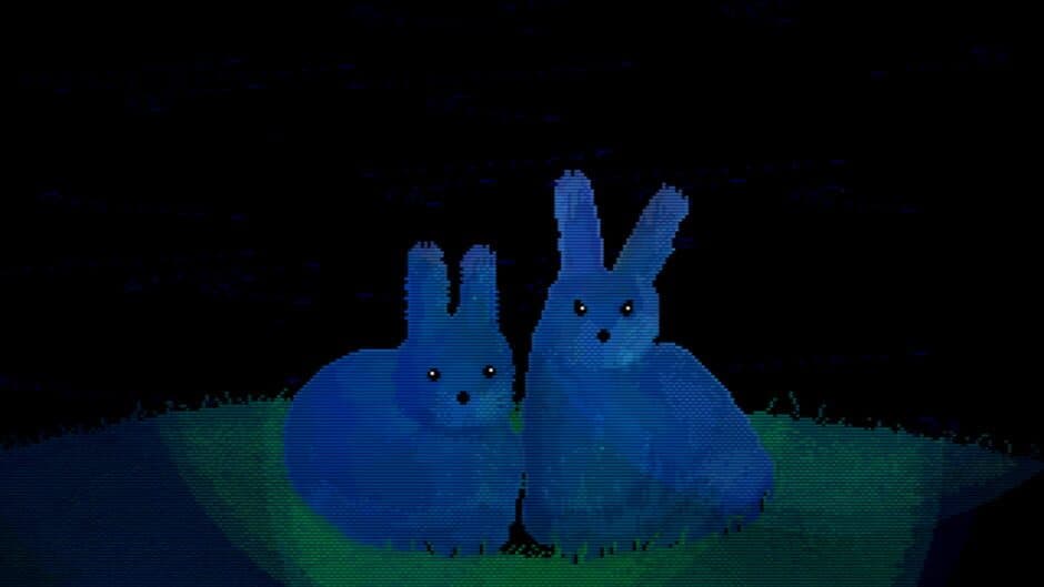 Animal Well screenshot 6