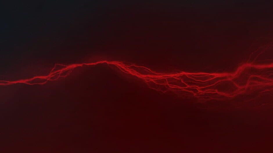 Vampire: The Masquerade - Bloodhunt screenshot 5