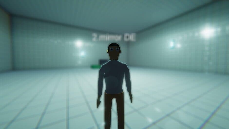 Banana Shooter screenshot 3
