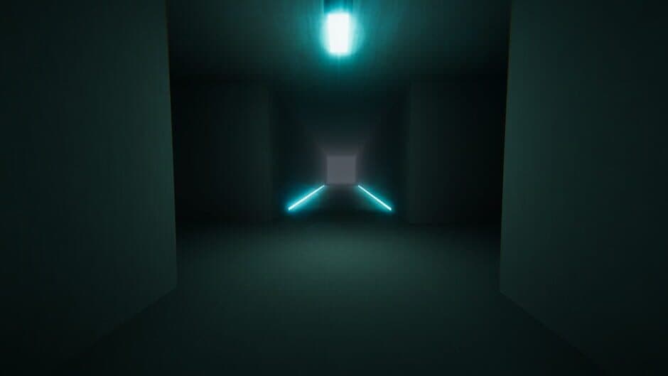 Banana Shooter screenshot 5