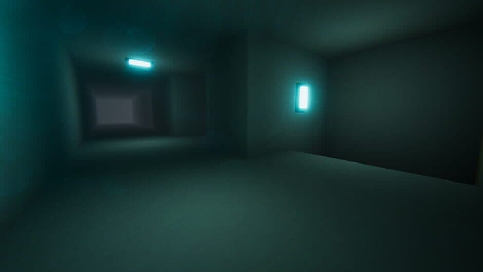 Banana Shooter screenshot 6