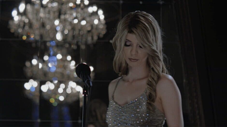 Immortality screenshot 6