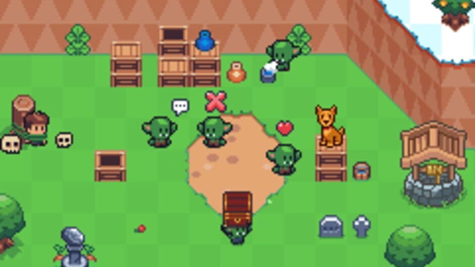 Sunflower Land screenshot 3