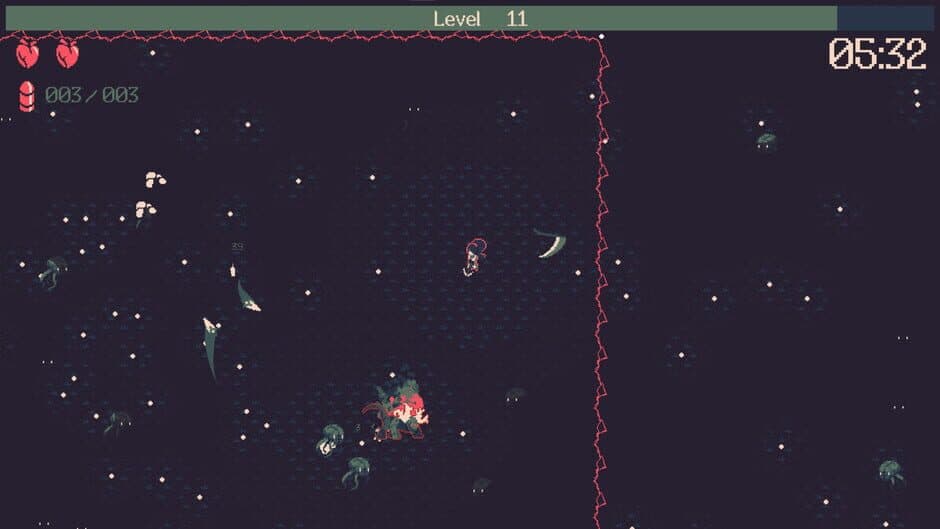 20 Minutes Till Dawn screenshot 5