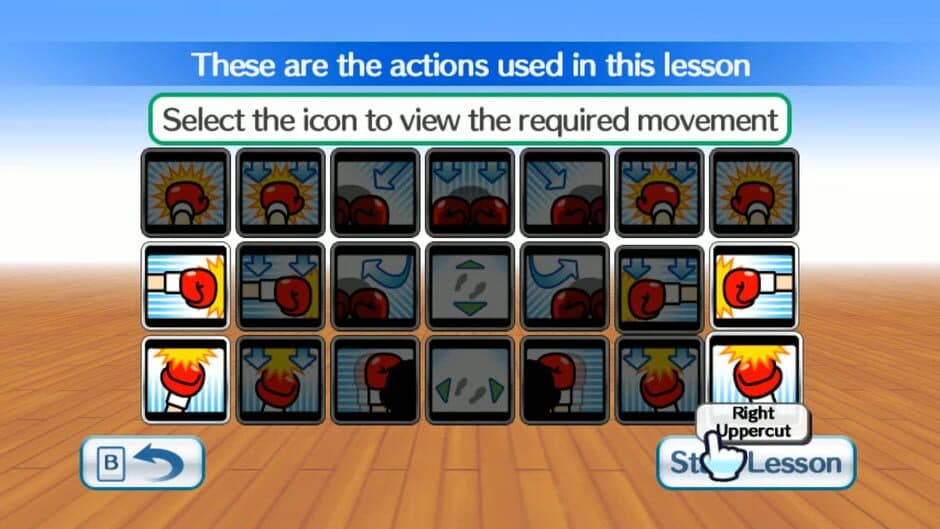 Gold's Gym: Cardio Workout screenshot 2