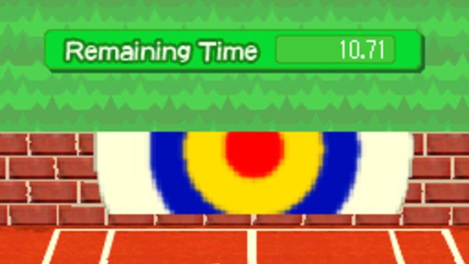 MySims screenshot 2