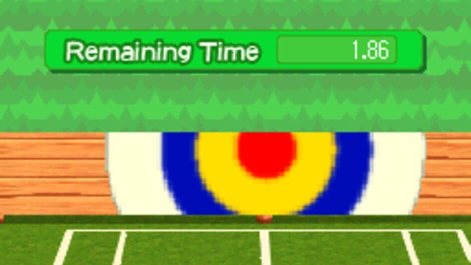 MySims screenshot 4
