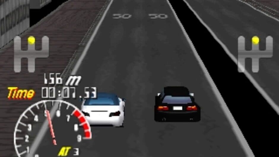 Simple 1500 Series Vol. 78: The Zero Yon