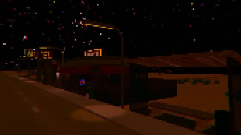 Bleakstead screenshot 3
