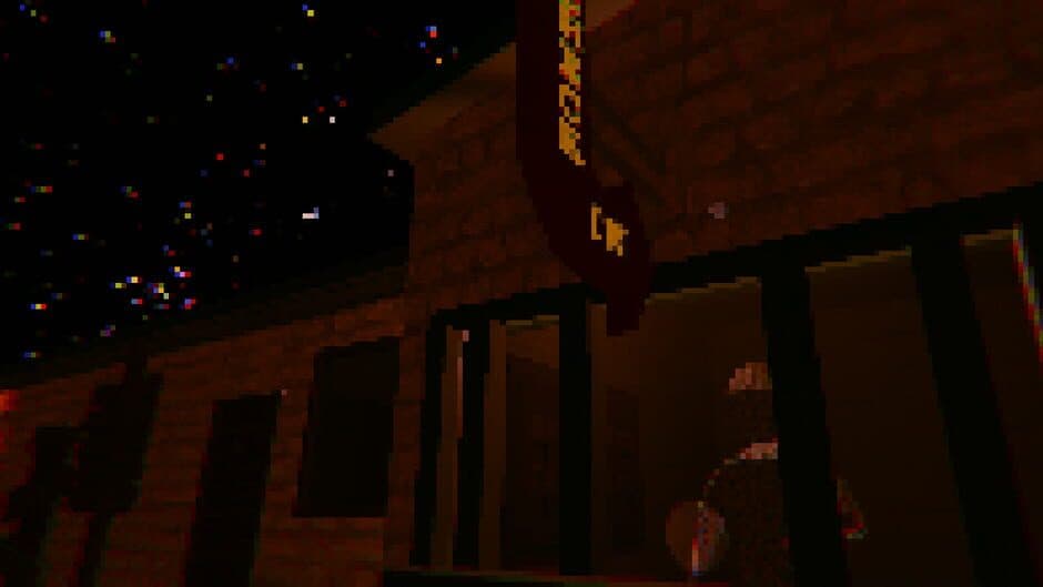 Bleakstead screenshot 4