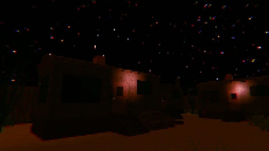 Bleakstead screenshot 2