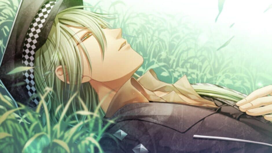 Amnesia screenshot 3