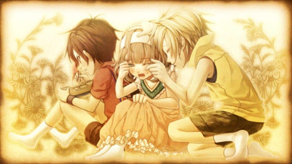 Amnesia screenshot 5