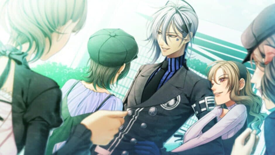 Amnesia screenshot 4