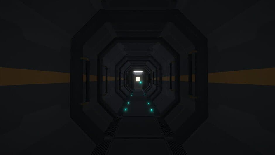 The Looker screenshot 4