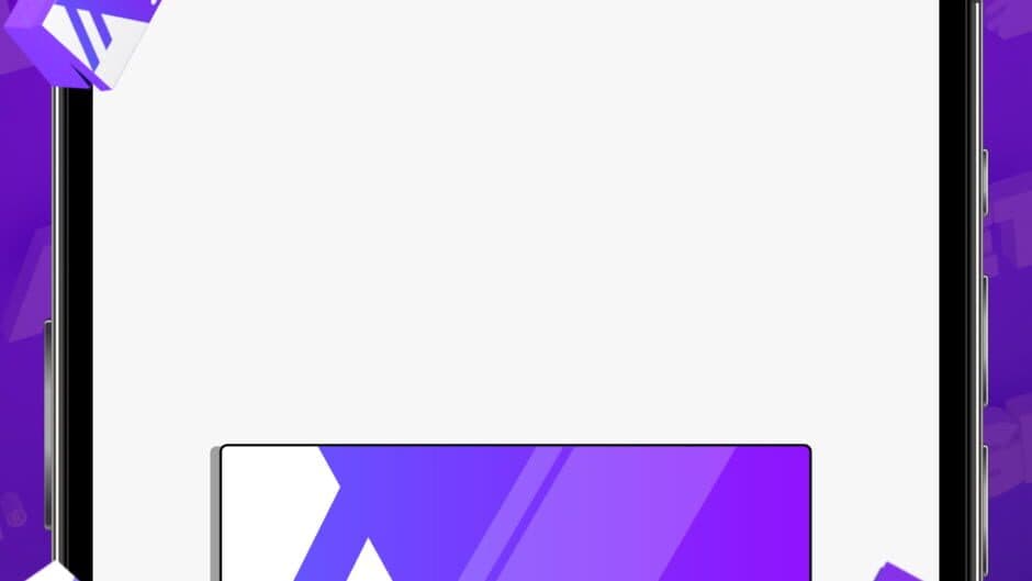 Aglet: The Sneaker Game screenshot 4