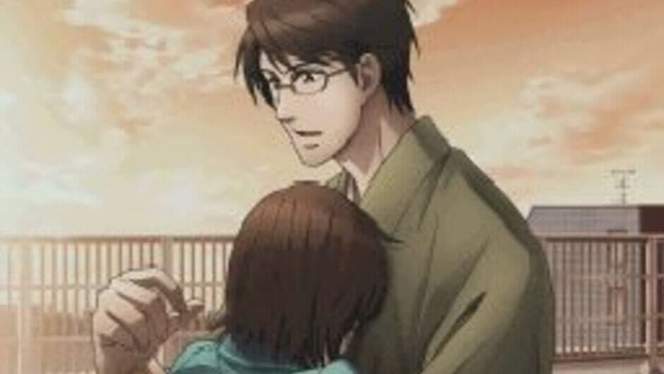 Saikin Koi Shiteru? screenshot 2