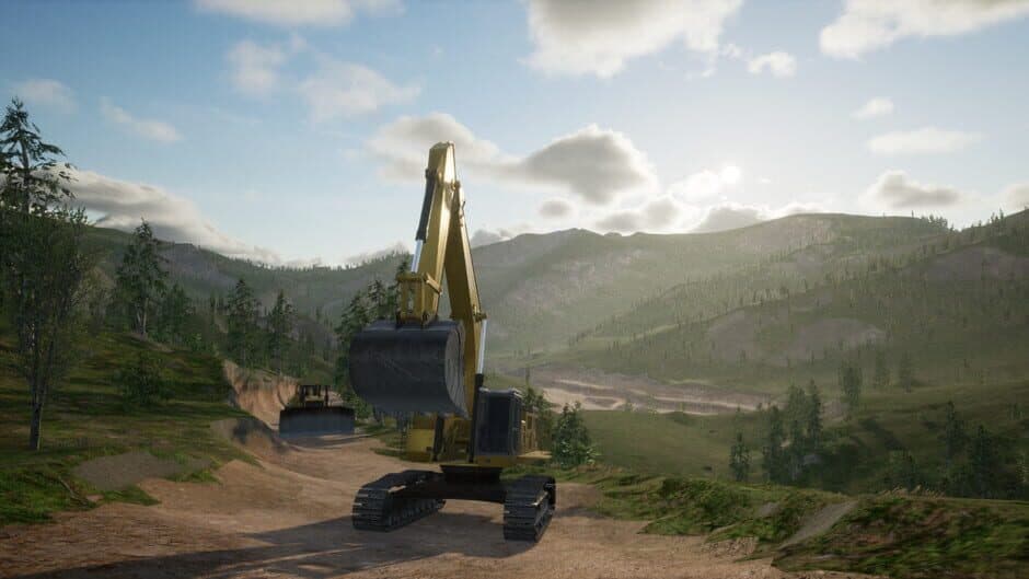 Out of Ore screenshot 6