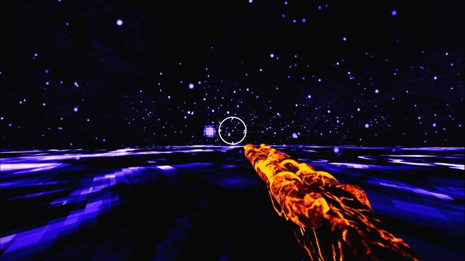 Voidborn screenshot 6