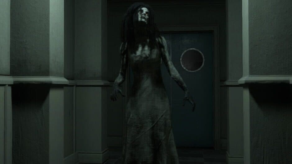 The Mortuary Assistant screenshot 2