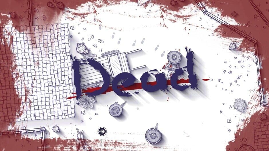 12 is Better than 6 screenshot 6