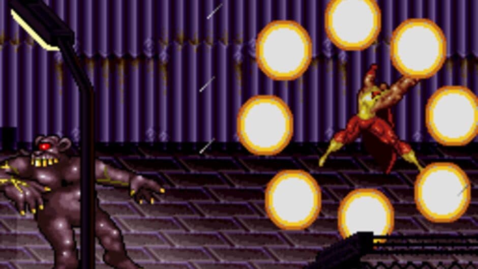 Prime screenshot 6
