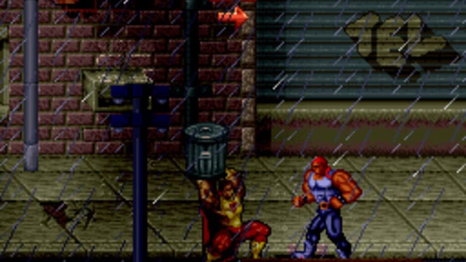 Prime screenshot 3