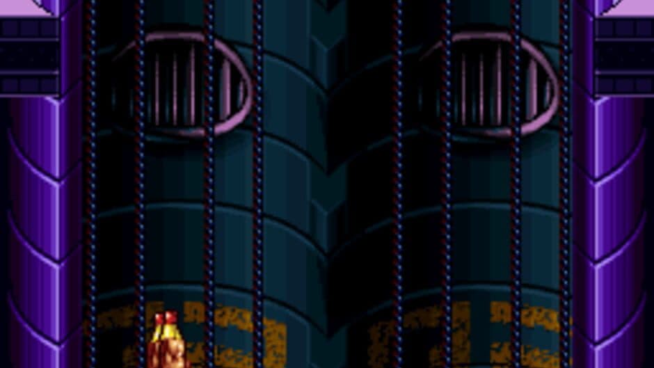 Prime screenshot 4