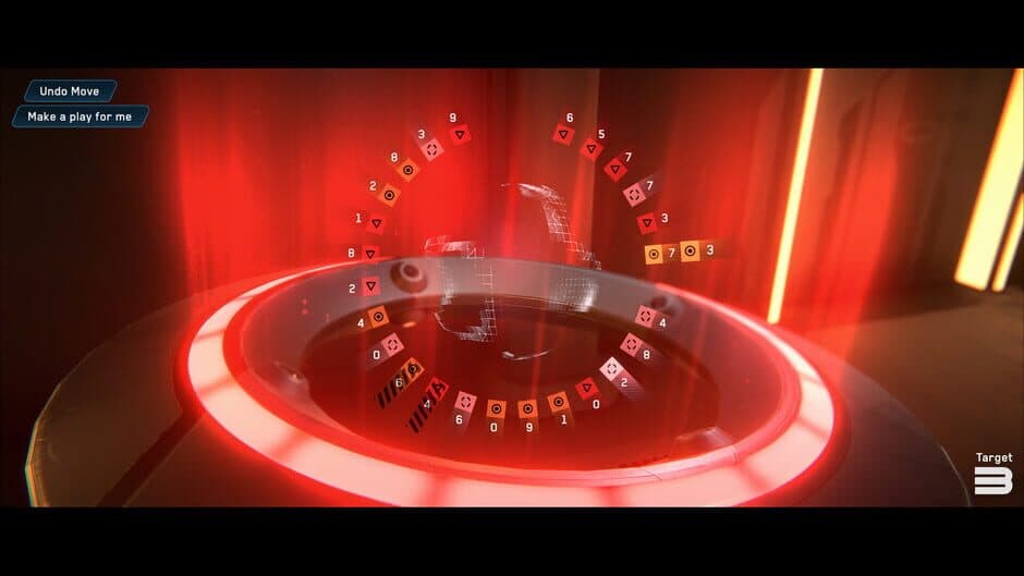 Tron: Identity screenshot 5