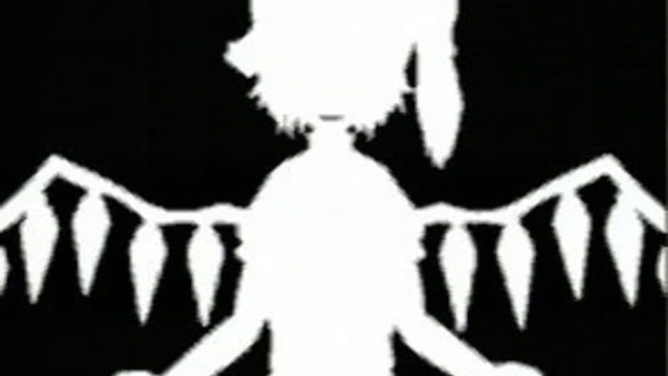 Bad Apple!! screenshot 1