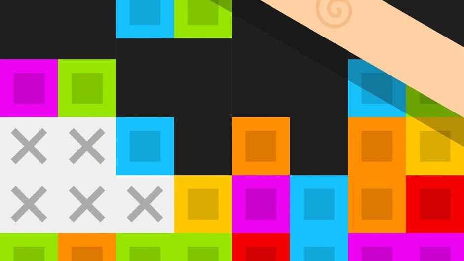 Pile screenshot 3