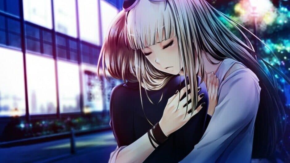 Tokyo Yamanote Boys Black Vanilla Disc screenshot 2