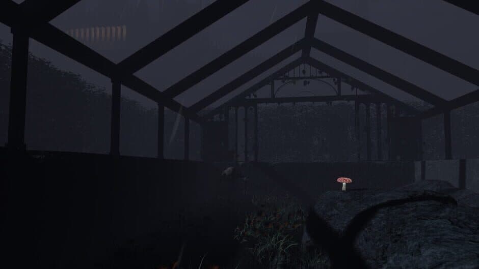 Alkurai screenshot 3