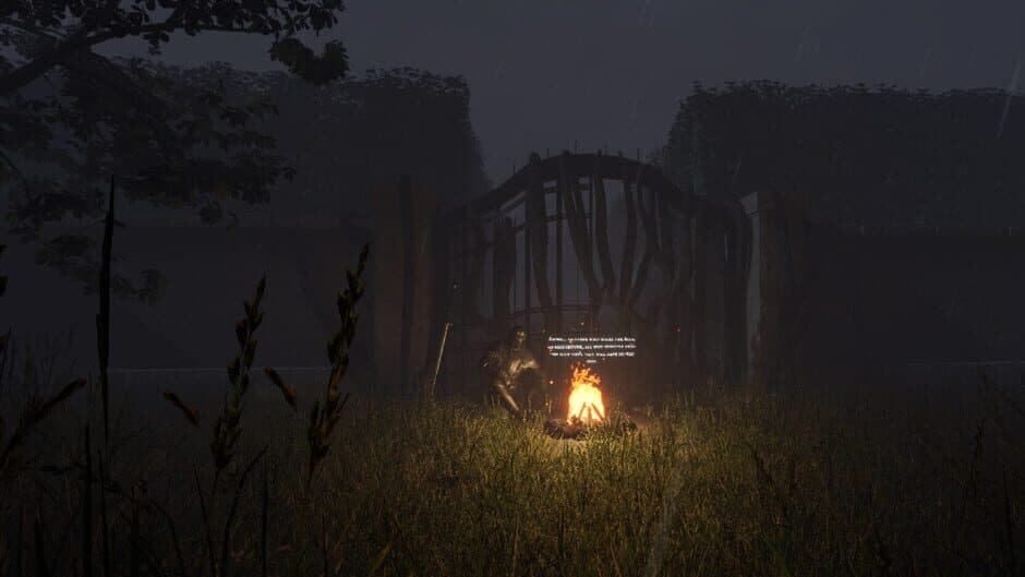 Alkurai screenshot 4