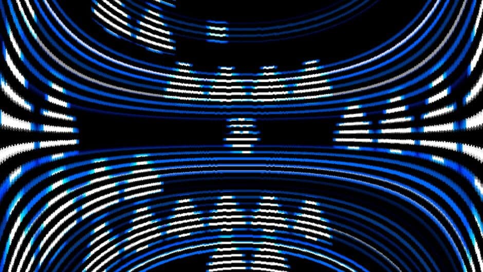 FNaF World screenshot 6