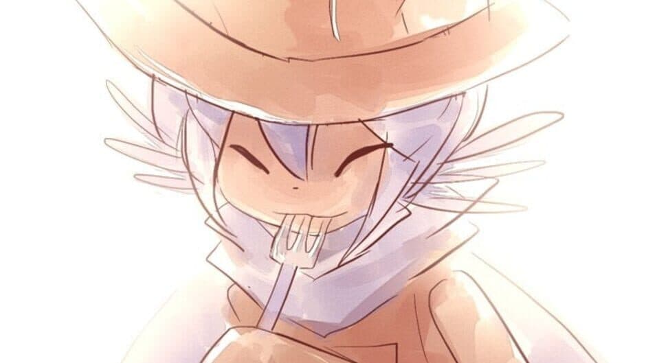 OneShot screenshot 1
