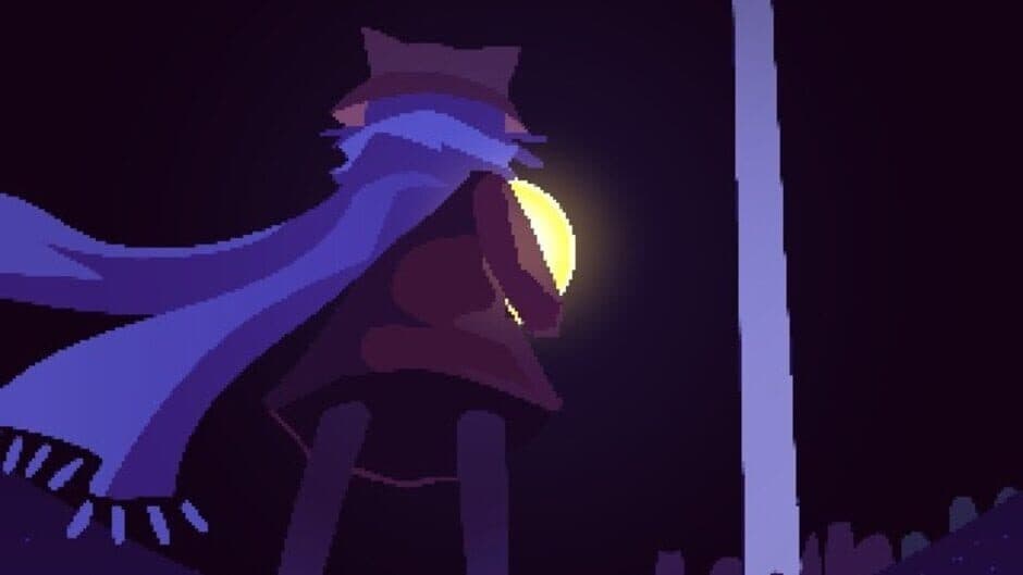 OneShot screenshot 6