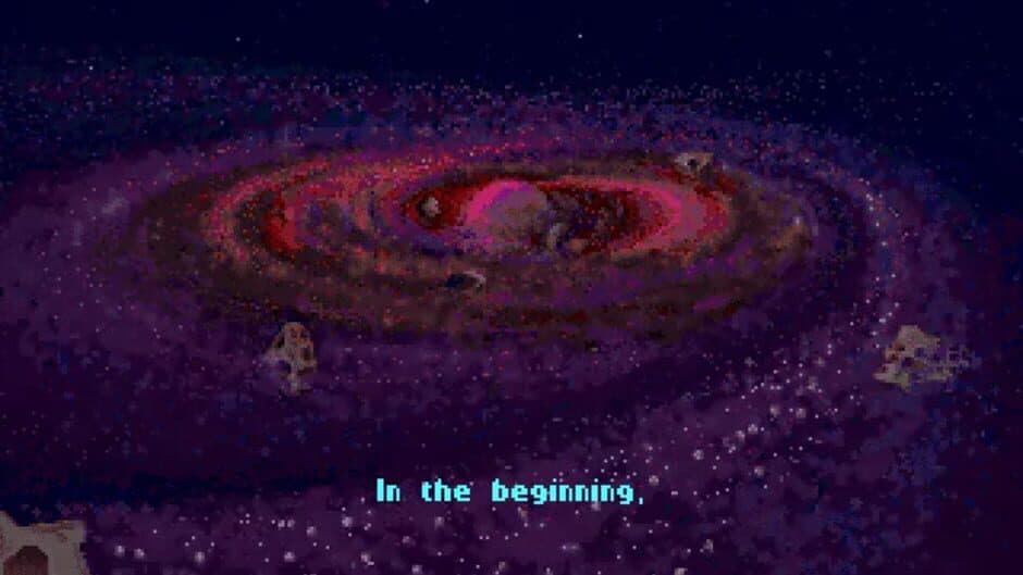 Sid Meier's Civilization screenshot 5