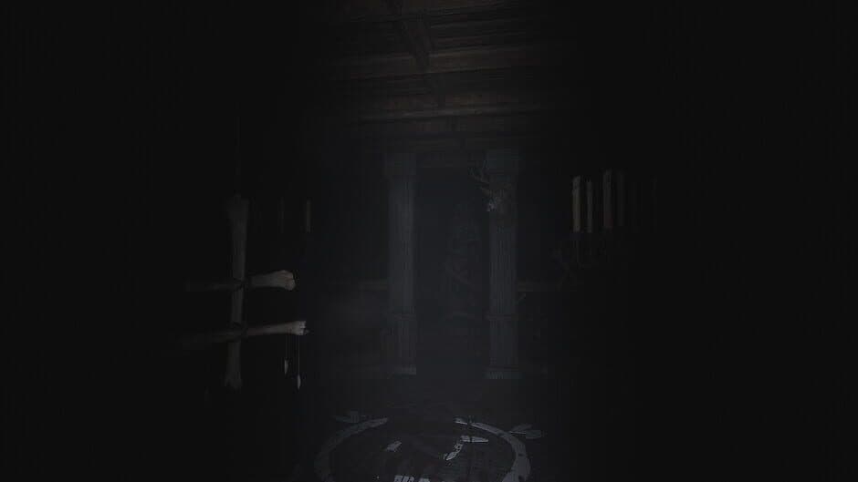 The Shivers screenshot 6