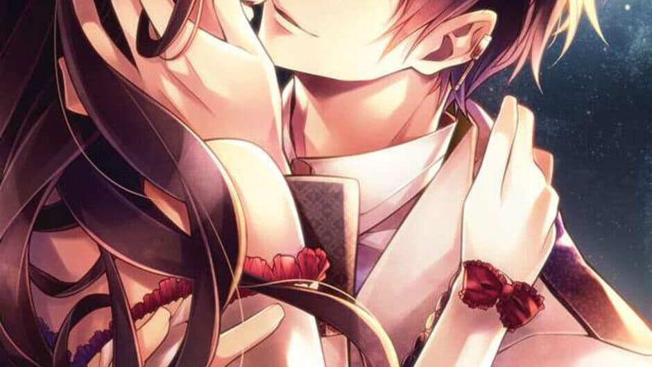 100-Nichikan no Princess Mou Hitotsu no Ikemen Oukyuu screenshot 2