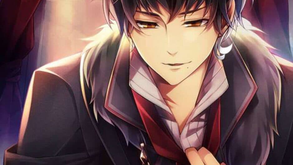 100-Nichikan no Princess Mou Hitotsu no Ikemen Oukyuu screenshot 1