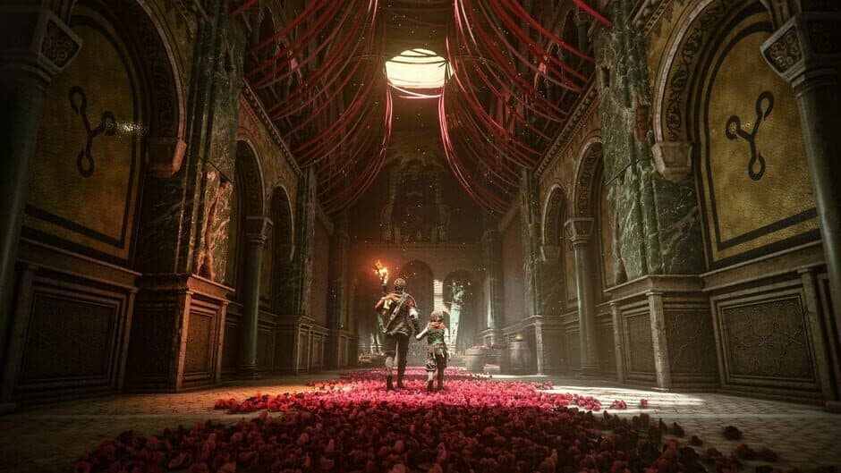 A Plague Tale Bundle screenshot 2