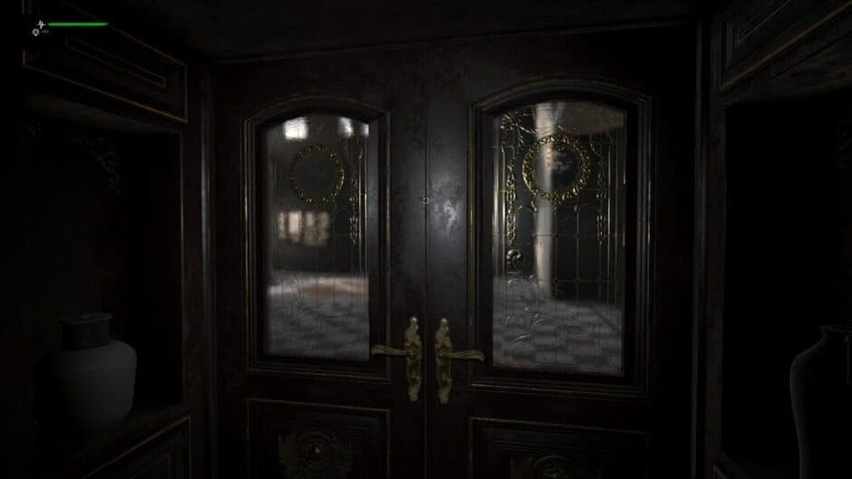 Pineview Drive: Rising Storm screenshot 6