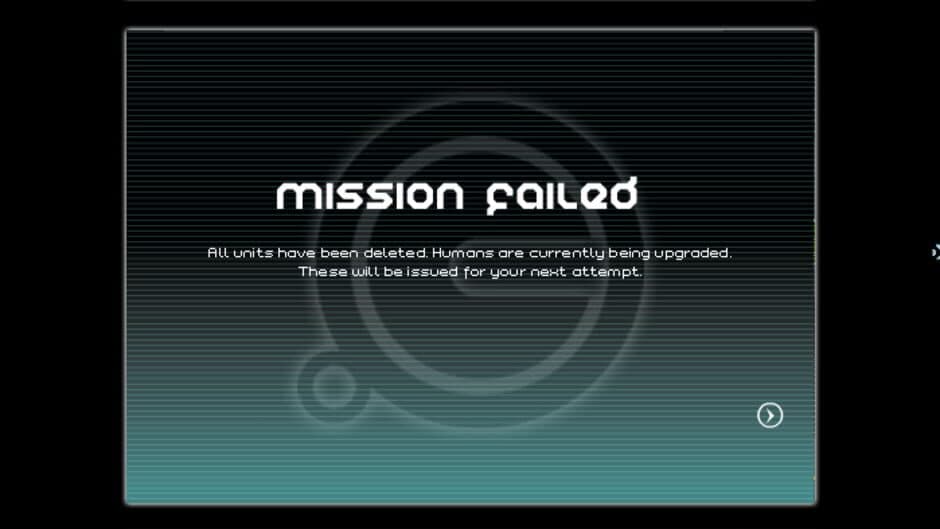 Doctor Who: Daleks v Cybermen screenshot 5