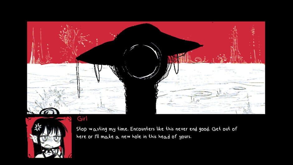 Q.u.q. screenshot 4