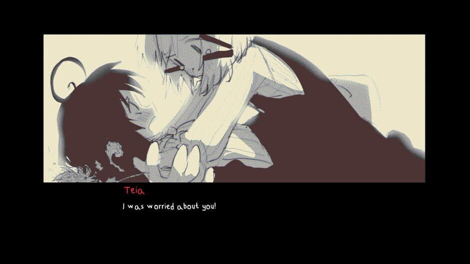 Q.u.q. screenshot 3